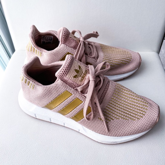 adidas Shoes - Adidas Sneakers
